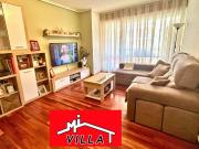 Piso en Venta en Centro