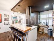 Piso en Venta en Centro