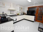 Piso en Venta en Centro