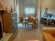 Piso en Venta en Centro