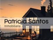 Piso en Venta en Centro