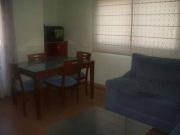 Piso en Venta en Centro