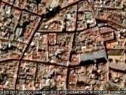 Piso en Venta en Centro