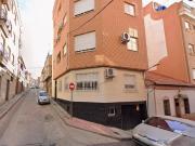 Piso en Venta en Centro