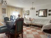 Piso en Venta en Centro