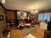 Piso en Venta en Casco Antiguo