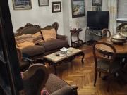 Piso en Venta en Centro