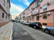 Piso en Venta en Centro