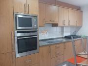 Piso en Venta en Centro