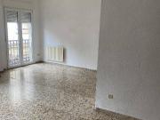 Piso en Venta en Centro