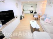 Piso en Venta en Centro