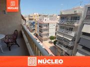 Piso en Venta en Centro
