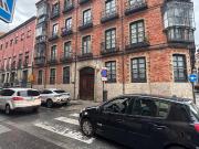 Piso en Venta en Centro