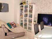 Piso en Venta en Centro