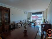 Piso en Venta en Centro