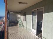 Piso en Venta en Centro