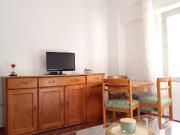 Piso en Venta en Centro