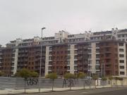 Piso en Venta en Centro