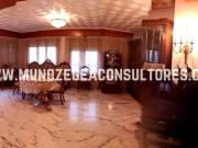 Piso en Venta en Centro