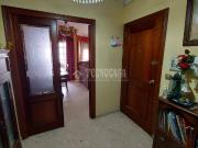 Piso en Venta en Centro