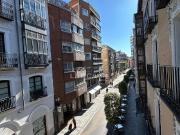 Piso en Venta en Centro
