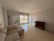 Piso en Venta en Centro