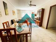 Piso en Venta en Centro