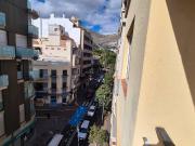 Piso en Venta en Centro