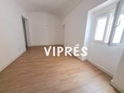 Piso en Venta en Centro