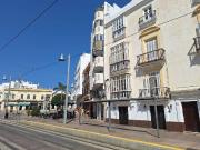 Piso en Venta en Centro