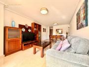 Piso en Venta en Centro