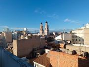 Piso en Venta en Centro