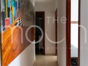 Piso en Venta en Centro