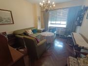 Piso en Venta en Centro