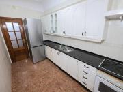 Piso en Venta en Centro