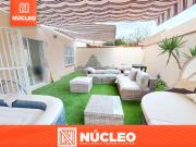 Piso en Venta en Centro