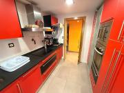 Piso en Venta en Centro