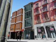 Piso en Venta en Centro