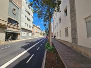 Piso en Venta en Centro