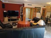 Piso en Venta en Centro