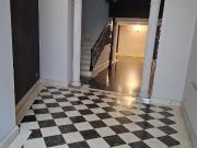 Piso en Venta en Centro