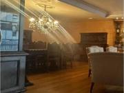 Piso en Venta en Centro