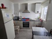 Piso en Venta en Centro