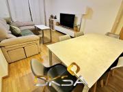 Piso en Venta en Centro