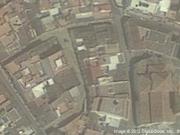 Piso en Venta en Centro