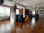 Piso en Venta en Centro