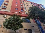 Piso en Venta en Centro