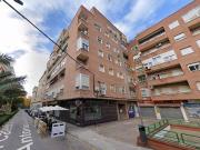 Piso en Venta en Centro