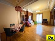 Piso en Venta en Centro