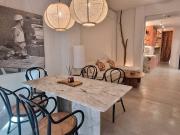 Piso en Venta en Centro